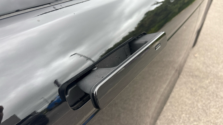 Land Rover Range Rover Evoque 1.5 P270e Edition 5dr Auto Hatchback